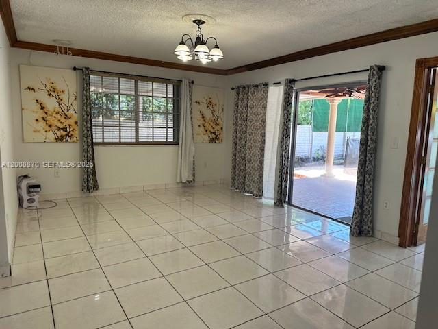 6306 Southwest 39th Street Miami, FL 33155 - Photo 7 of 19