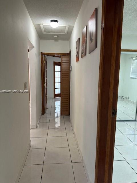 6306 Southwest 39th Street Miami, FL 33155 - Photo 9 of 19