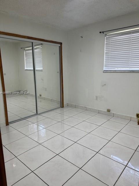 6306 Southwest 39th Street Miami, FL 33155 - Photo 10 of 19 Middle bedroom