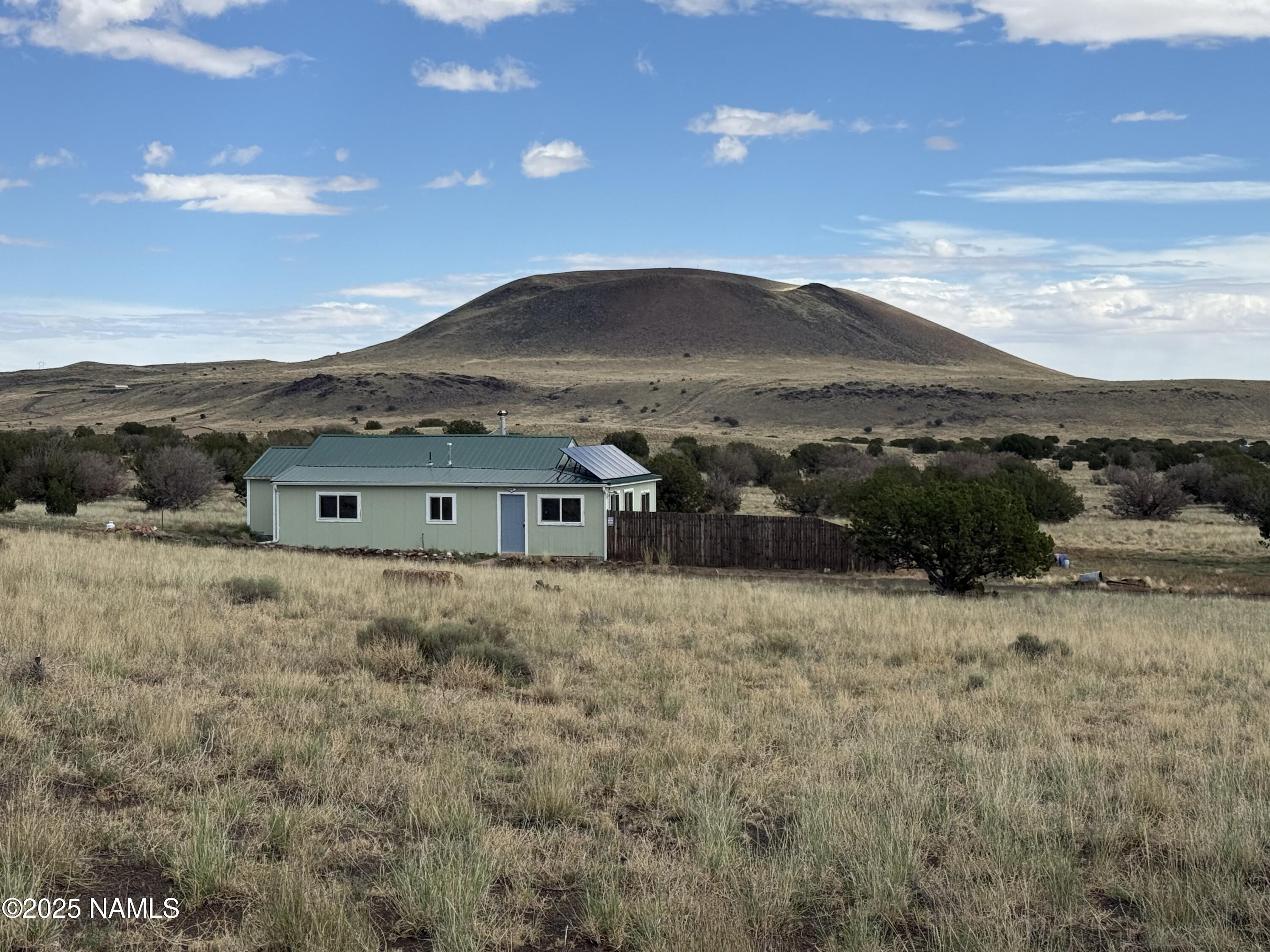 69 Leupp Road Flagstaff, AZ 86004 - Photo 1 of 32 IMG_5710