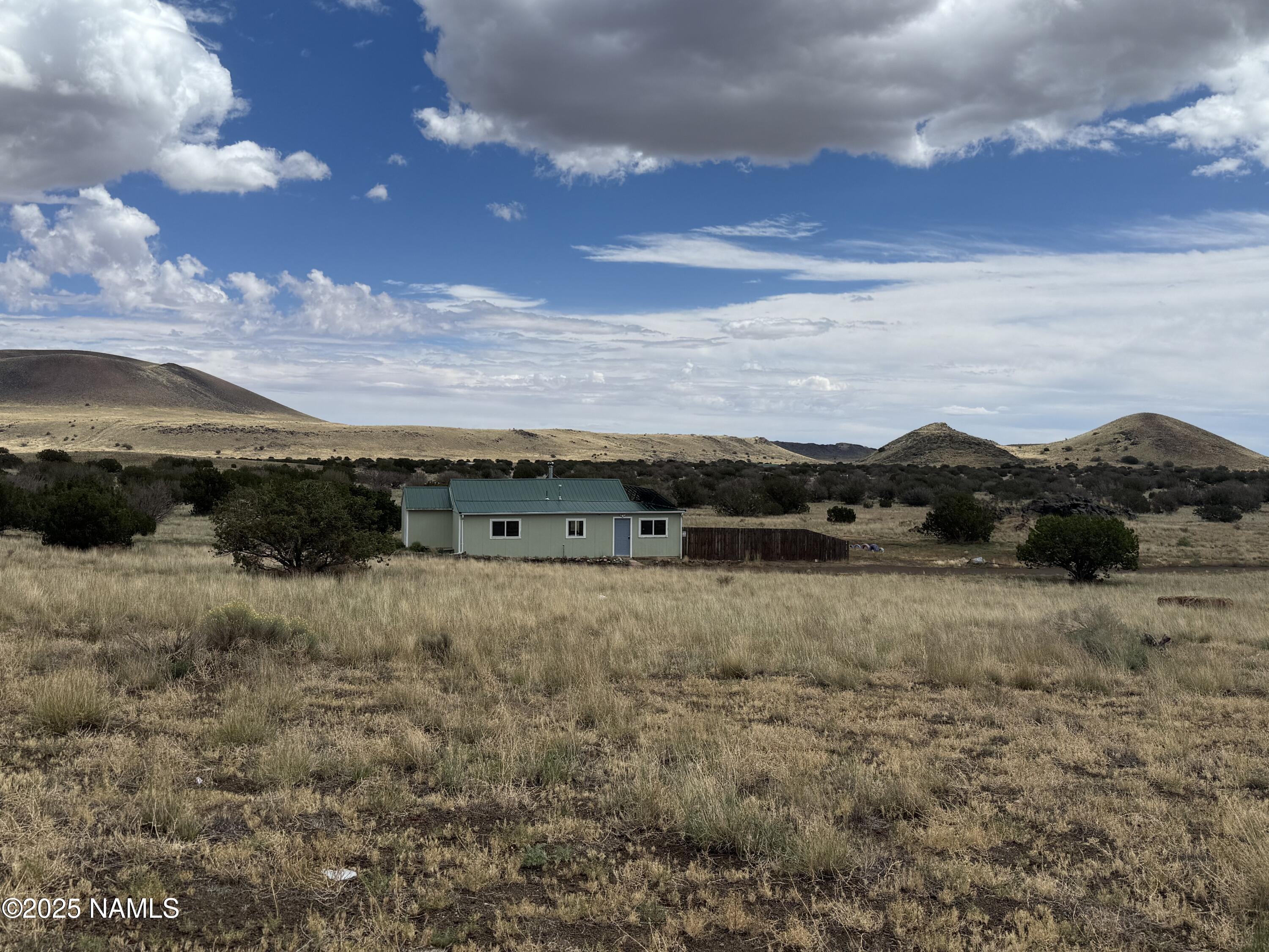 69 Leupp Road Flagstaff, AZ 86004 - Photo 28 of 32 IMG_5650