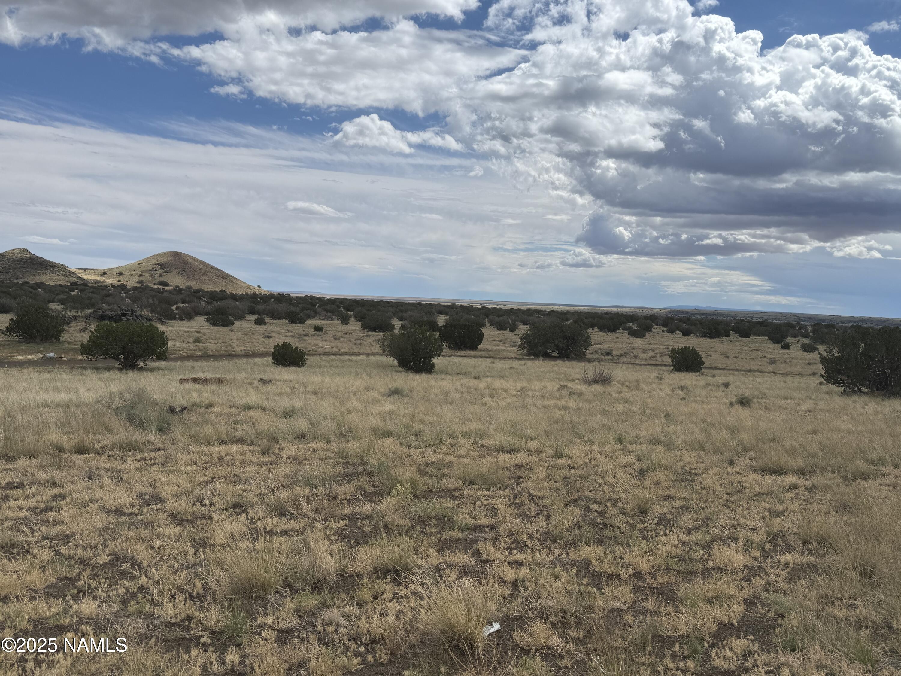 69 Leupp Road Flagstaff, AZ 86004 - Photo 29 of 32 IMG_5648 (1)