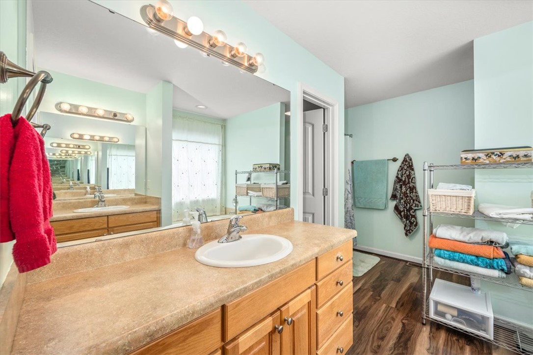 117 Morgan Road West Union, SC 29696 - Photo 21 of 37