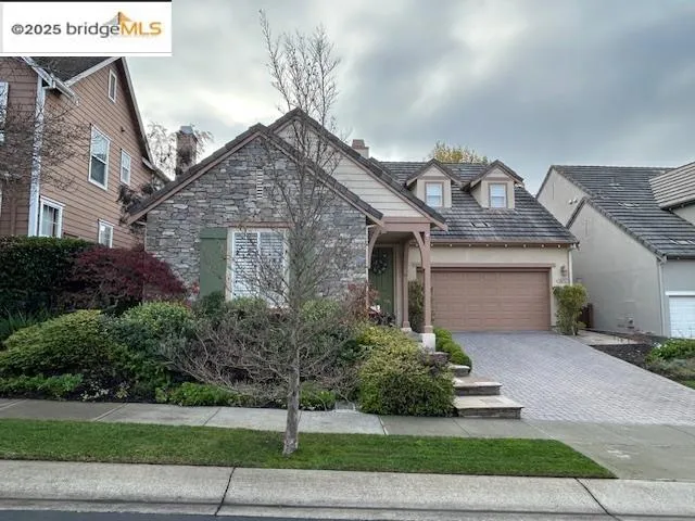 $819,000 | 4072 Summer Gate Avenue, Vallejo, CA 94591