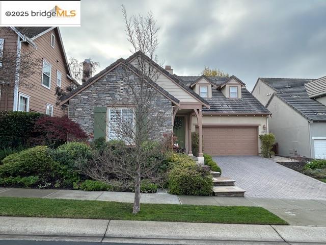 4072 Summer Gate Avenue Vallejo, CA 94591 - Photo 1 of 18