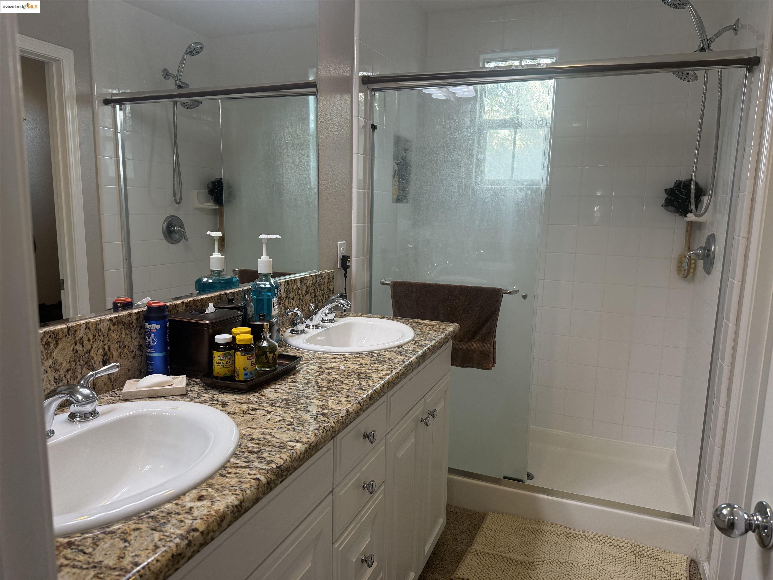 4072 Summer Gate Avenue Vallejo, CA 94591 - Photo 12 of 18