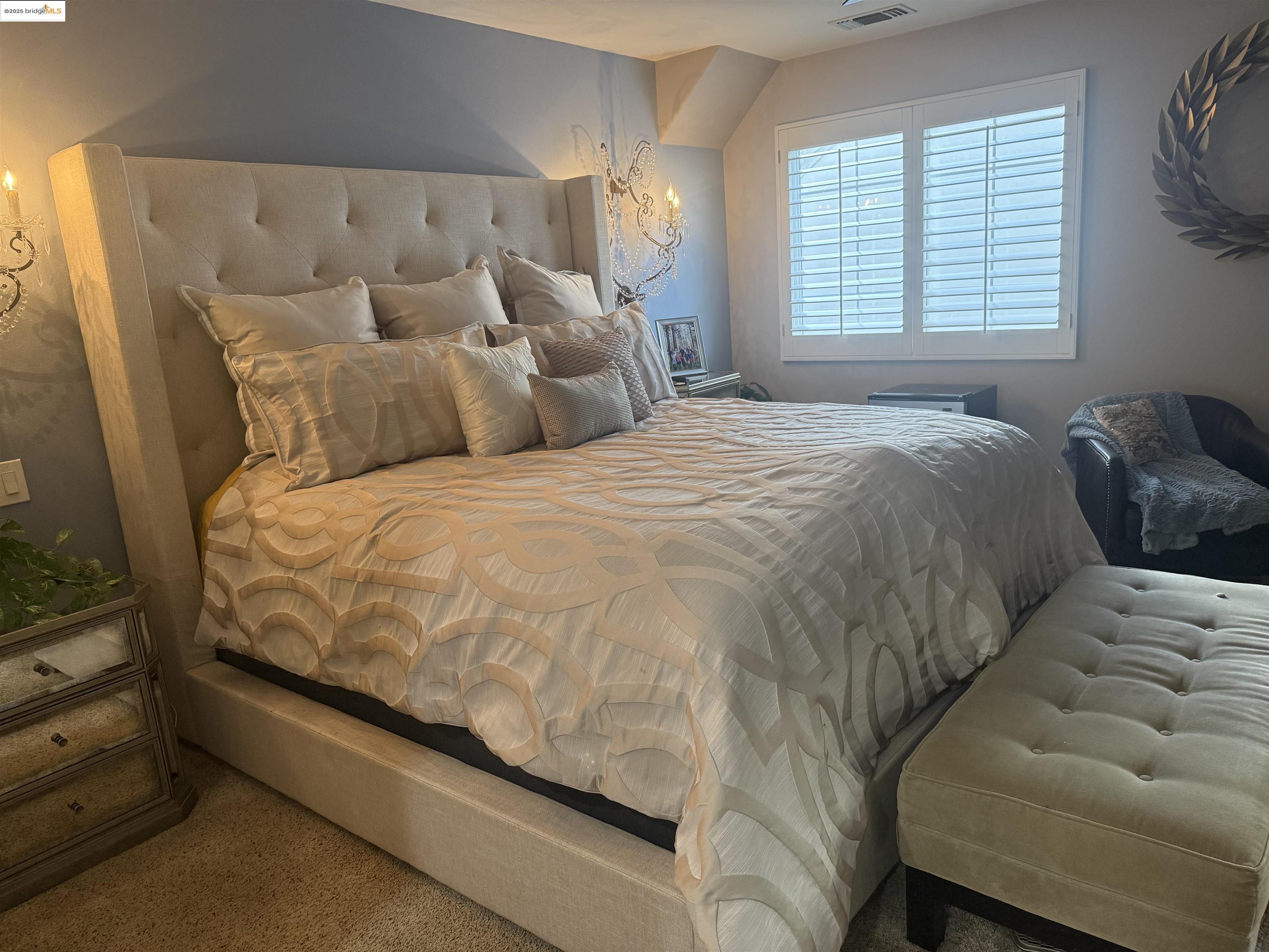 4072 Summer Gate Avenue Vallejo, CA 94591 - Photo 13 of 18