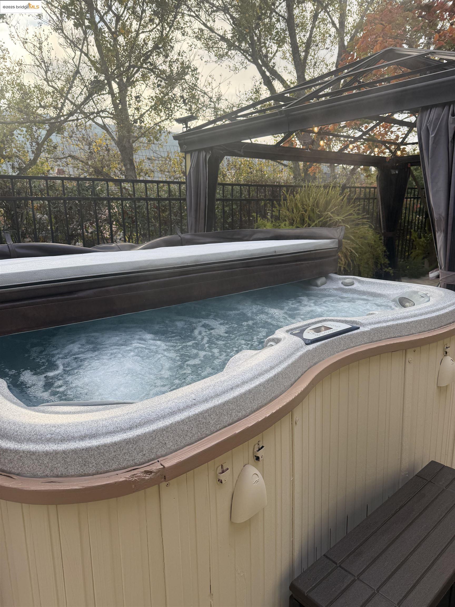 4072 Summer Gate Avenue Vallejo, CA 94591 - Photo 15 of 18