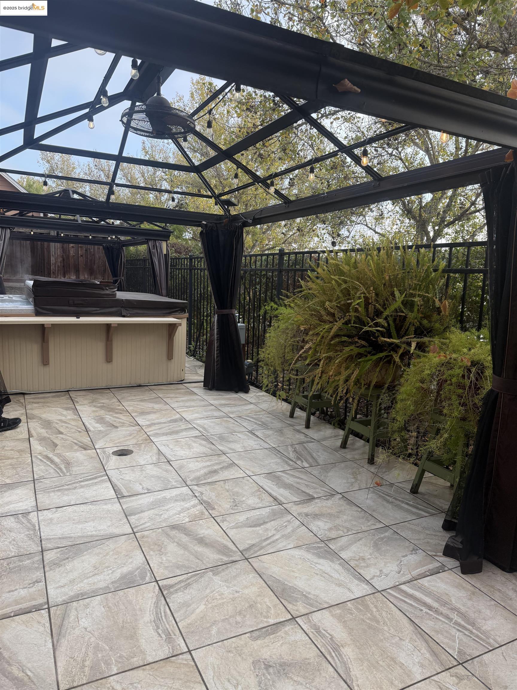 4072 Summer Gate Avenue Vallejo, CA 94591 - Photo 16 of 18