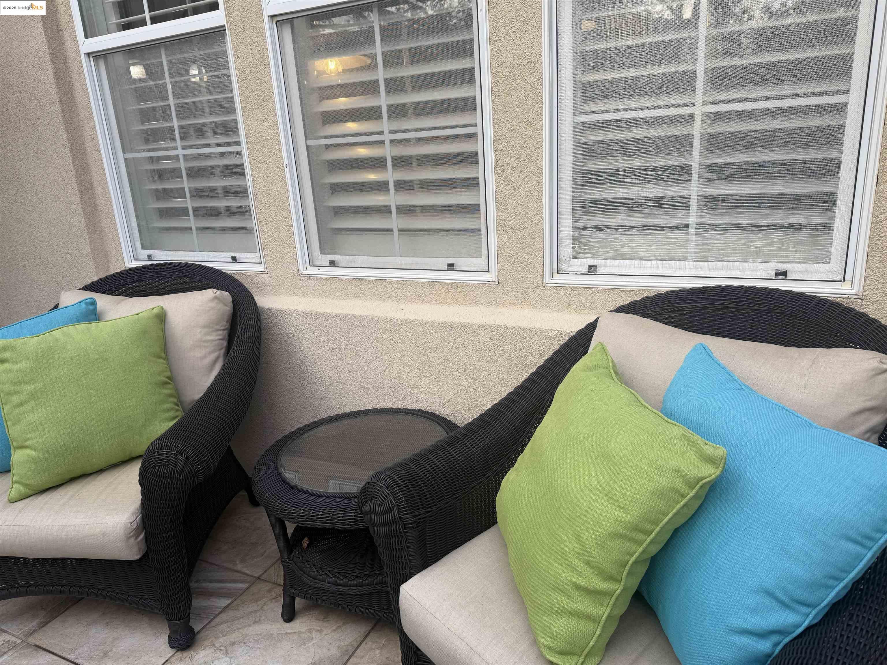 4072 Summer Gate Avenue Vallejo, CA 94591 - Photo 17 of 18