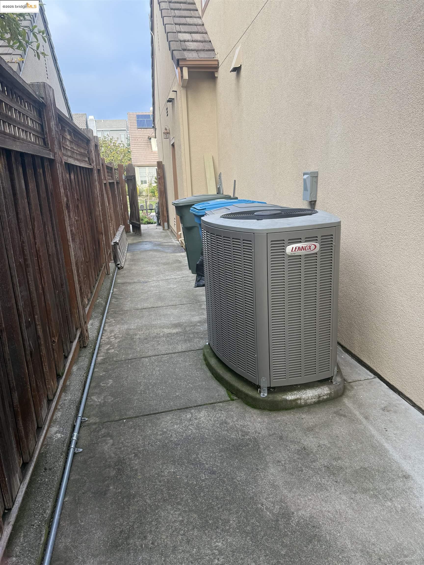 4072 Summer Gate Avenue Vallejo, CA 94591 - Photo 18 of 18