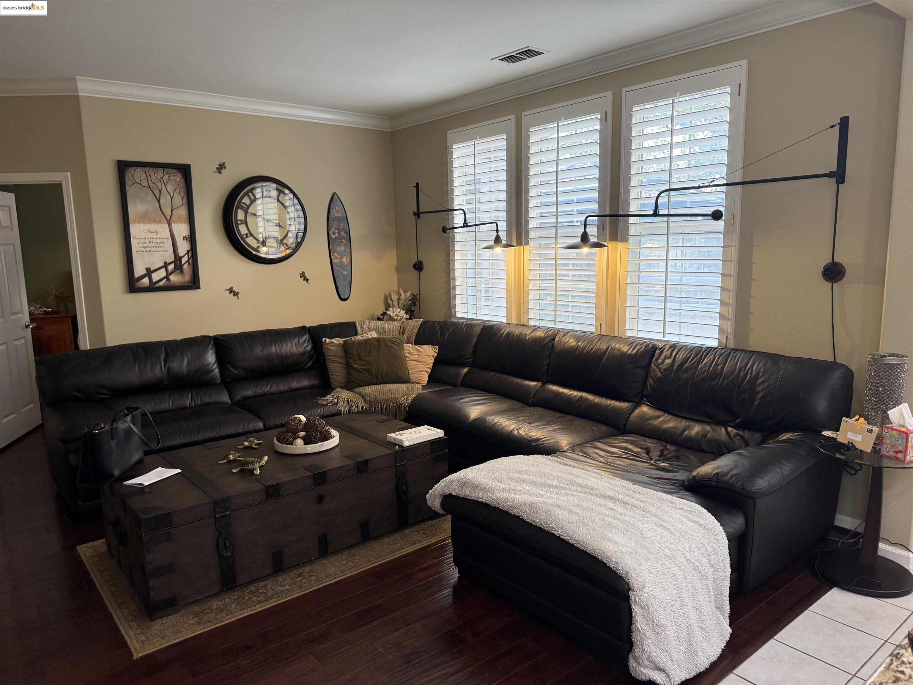 4072 Summer Gate Avenue Vallejo, CA 94591 - Photo 5 of 18