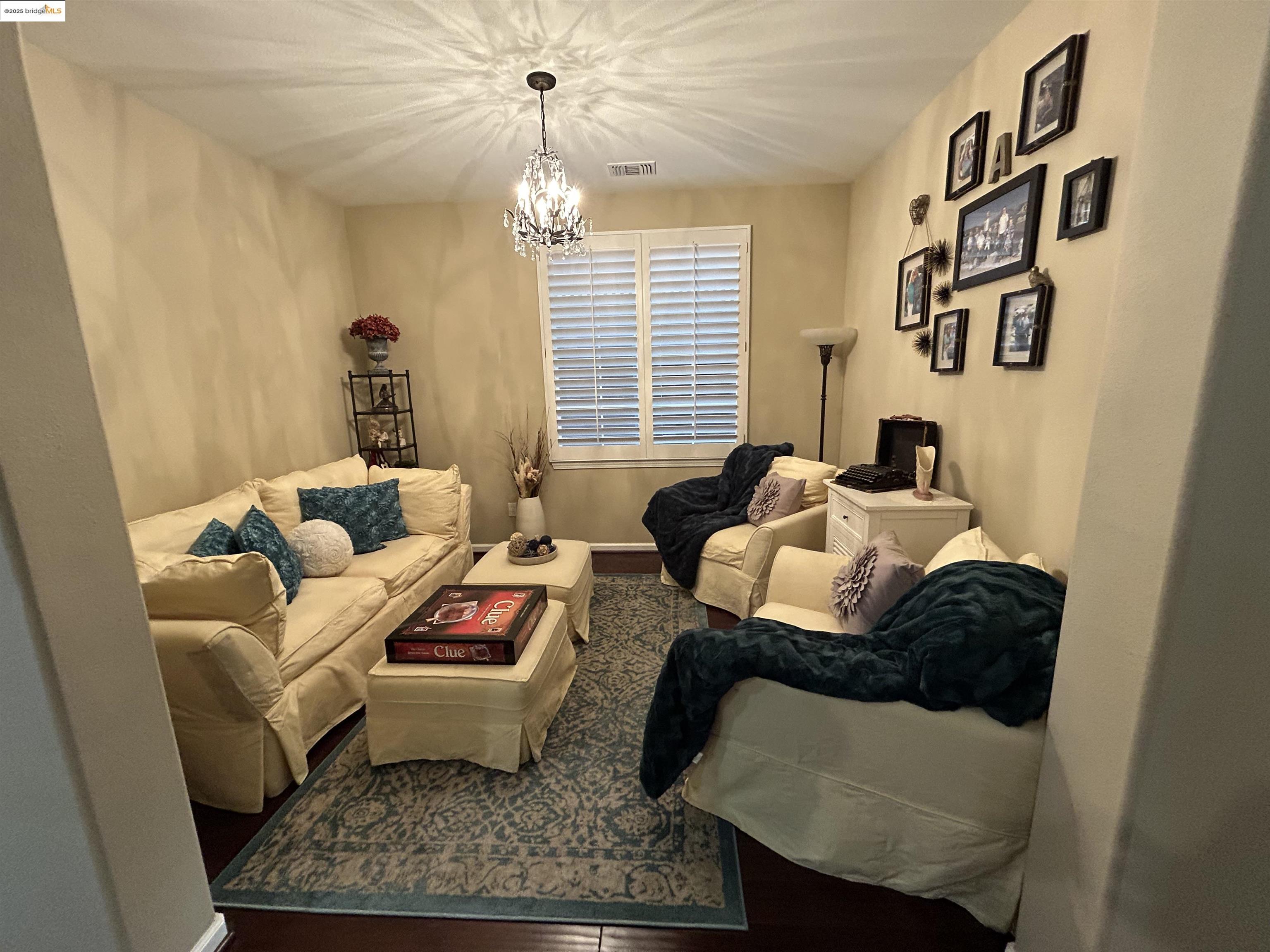 4072 Summer Gate Avenue Vallejo, CA 94591 - Photo 6 of 18