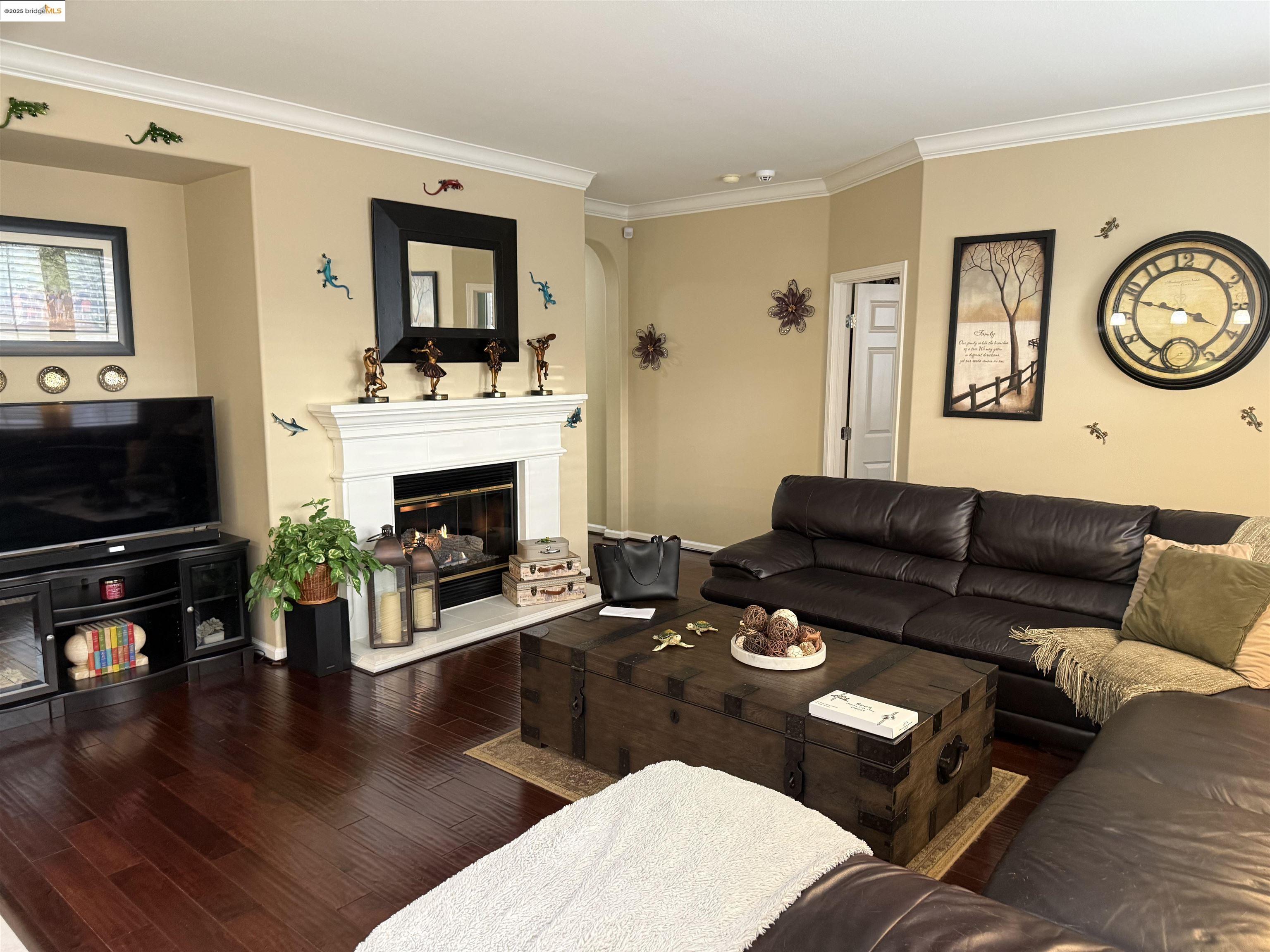 4072 Summer Gate Avenue Vallejo, CA 94591 - Photo 7 of 18