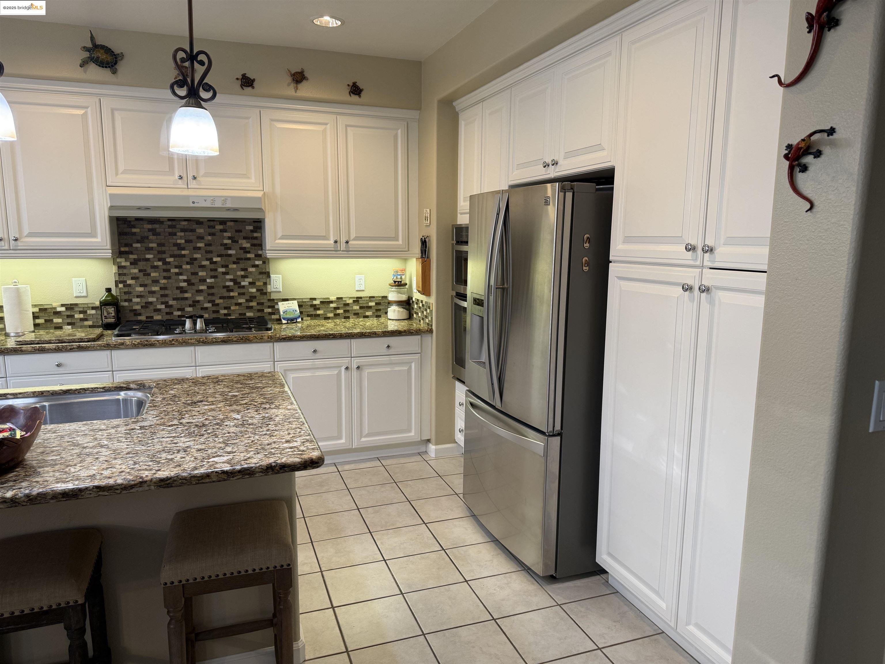 4072 Summer Gate Avenue Vallejo, CA 94591 - Photo 9 of 18