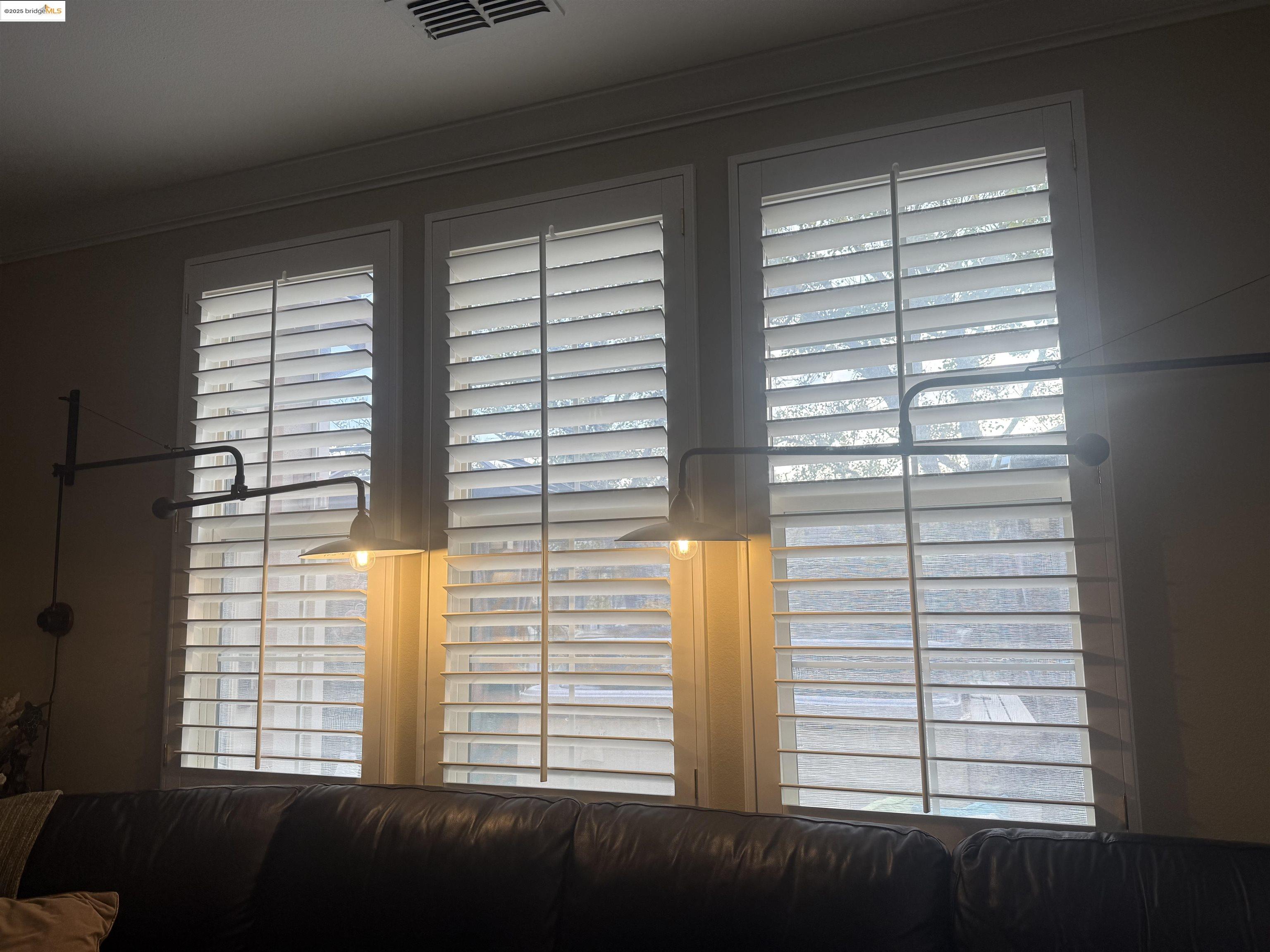 4072 Summer Gate Avenue Vallejo, CA 94591 - Photo 10 of 18