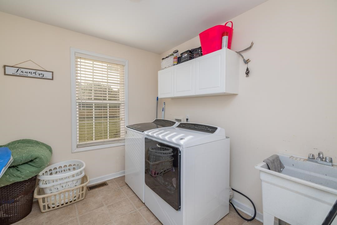 324 Kelly Road Henderson, NC 27537 - Photo 36 of 39 Photo 36