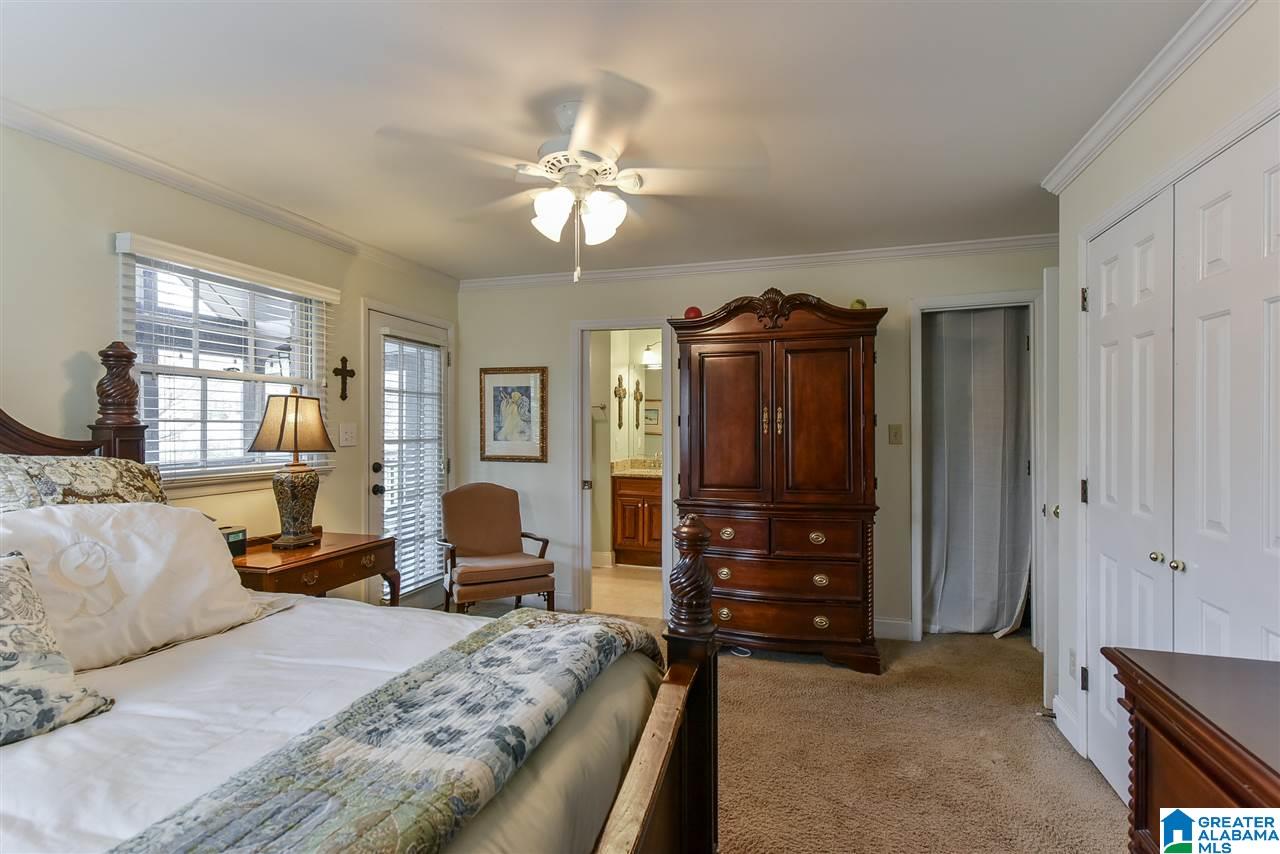 1840 Seneca Road Birmingham, AL 35216 - Photo 28 of 50 Gallery Image 28
