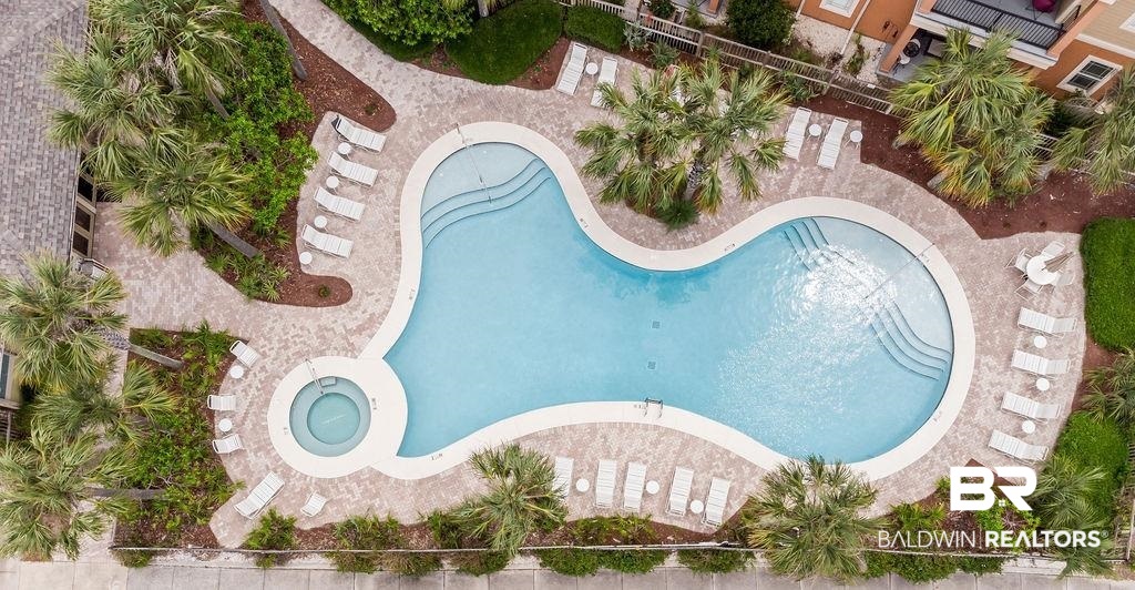 1430 Regency Road, Unit B204 Gulf Shores, AL 36542 - Photo 6 of 41 Gallery Image 6