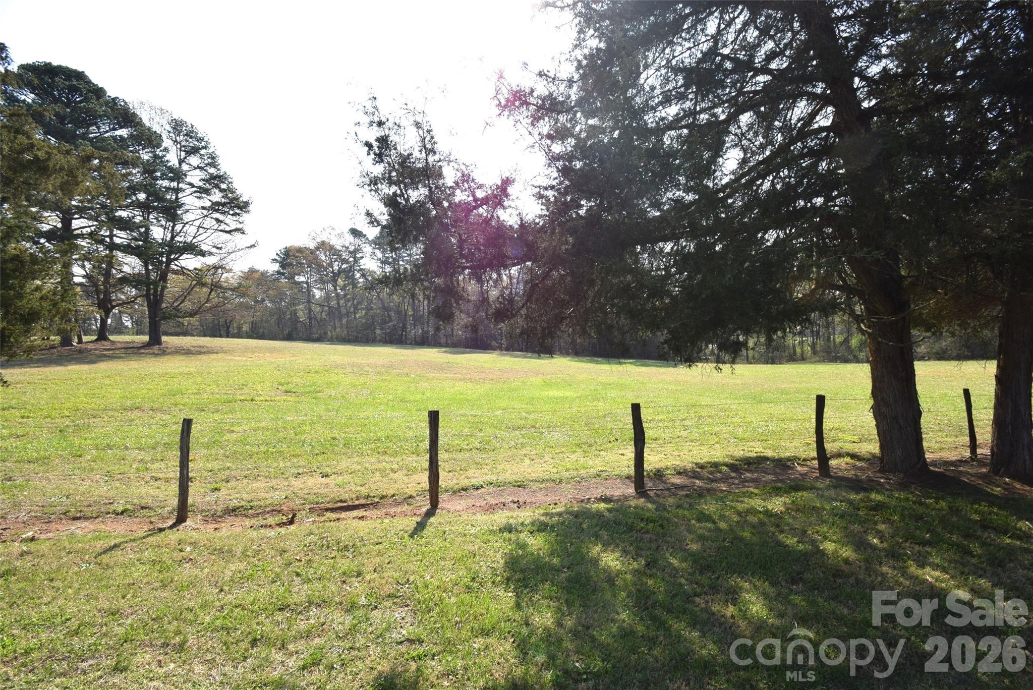 Lot 2 Lot Road Stanley, NC 28164 - Photo 2 of 6