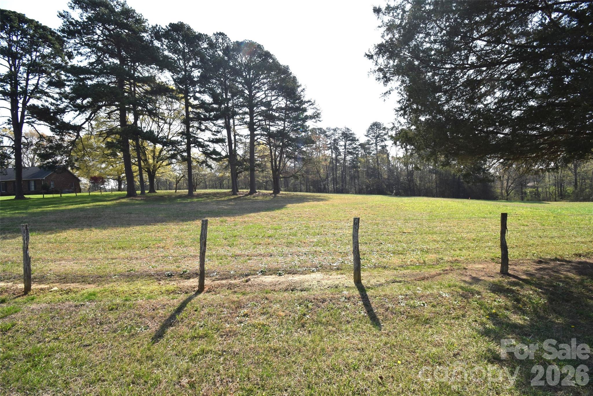 Lot 2 Lot Road Stanley, NC 28164 - Photo 3 of 6