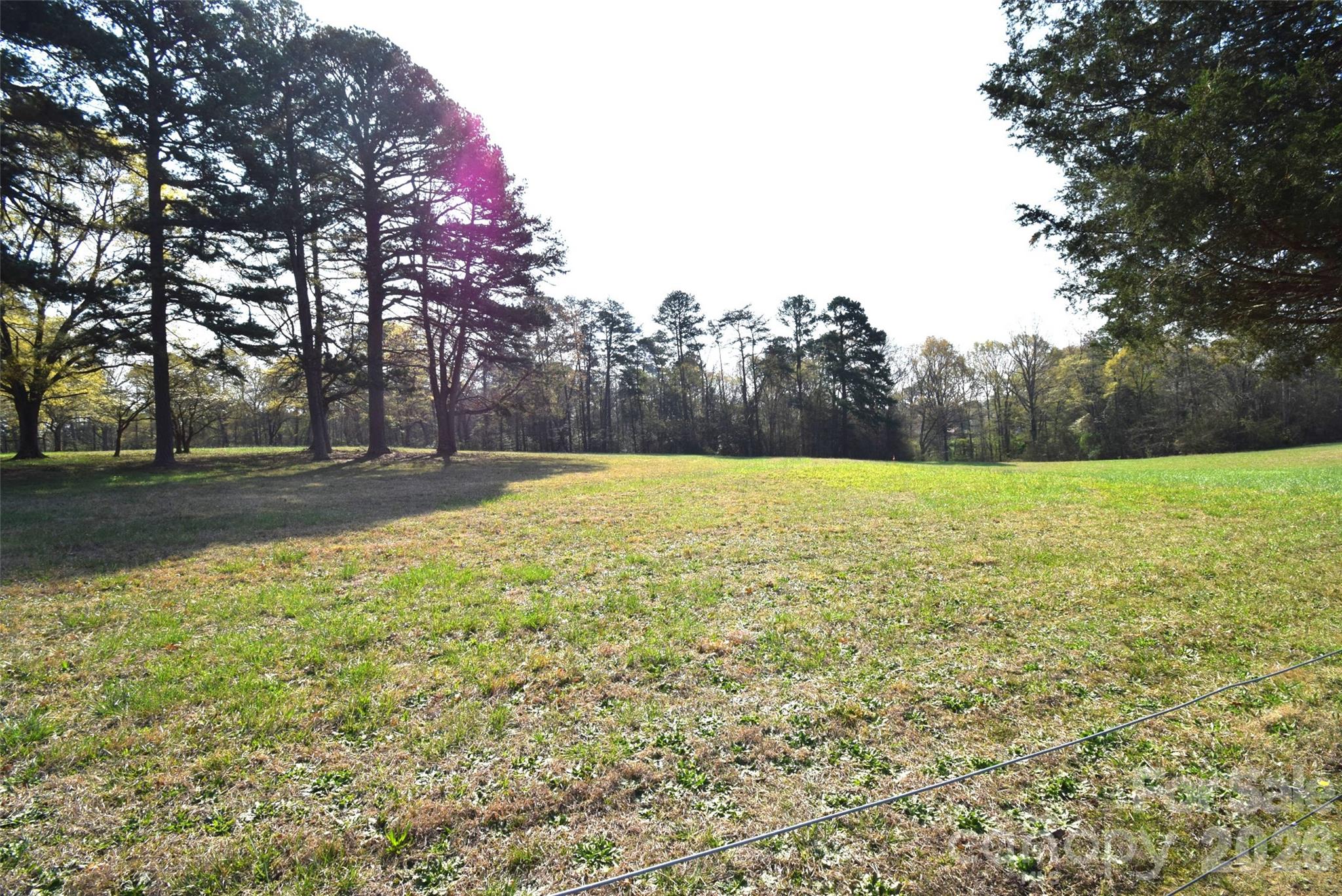 Lot 2 Lot Road Stanley, NC 28164 - Photo 4 of 6