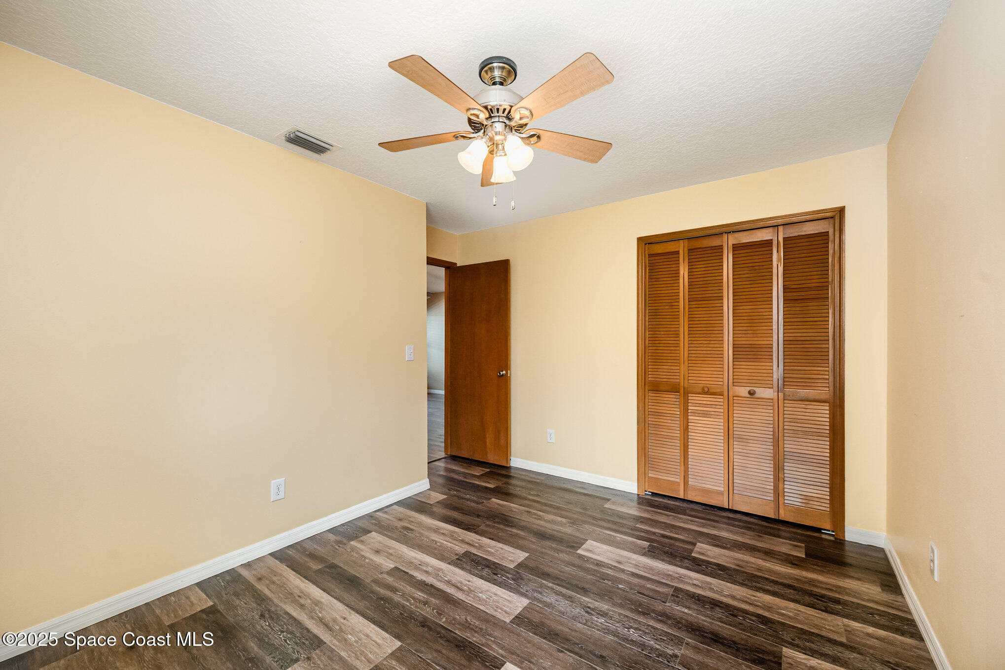 6070 Adina Road Cocoa, FL 32927 - Photo 13 of 31 013_dsc_8842-edit_769
