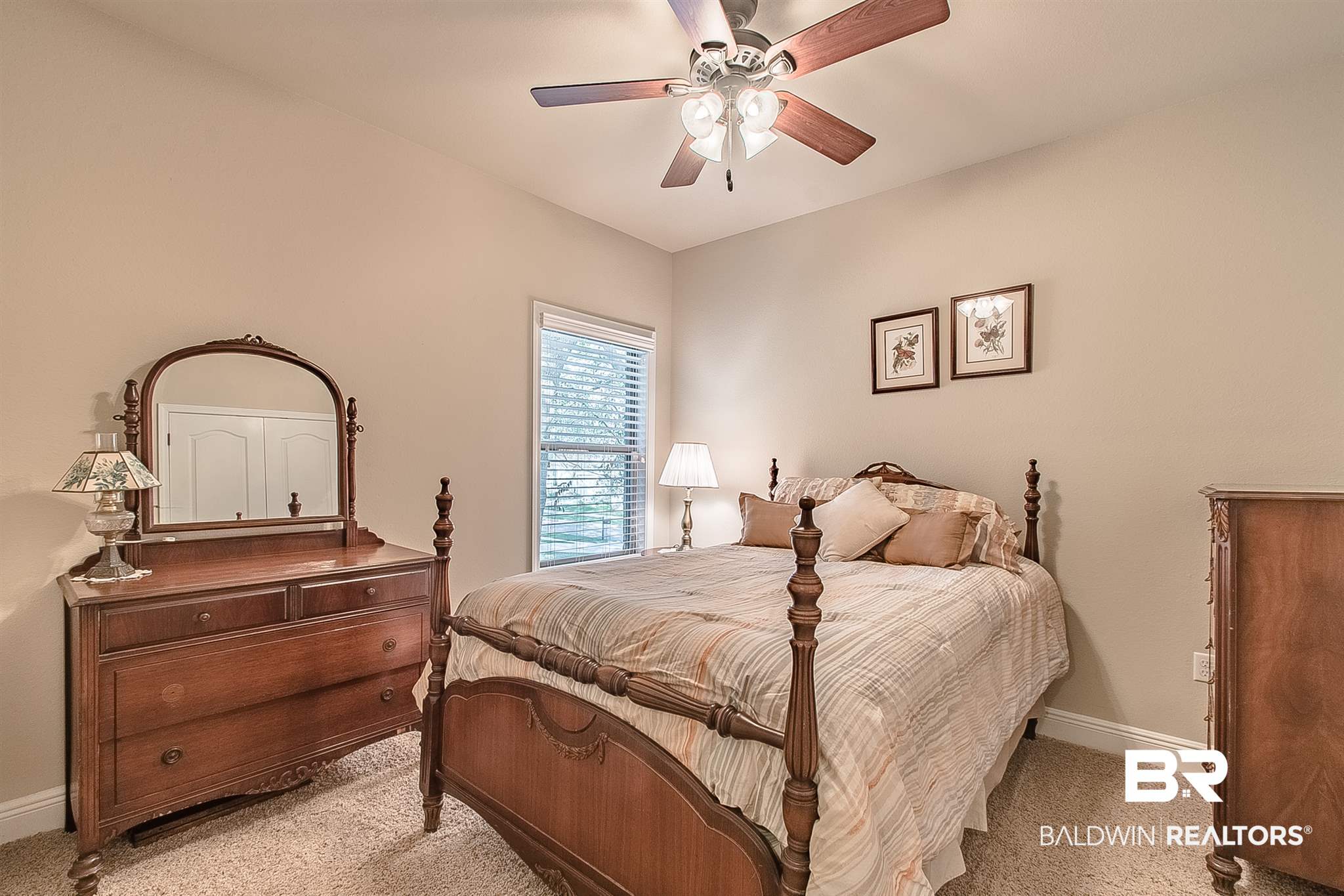 827 Summer Lake Street Fairhope, AL 36532 - Photo 33 of 46