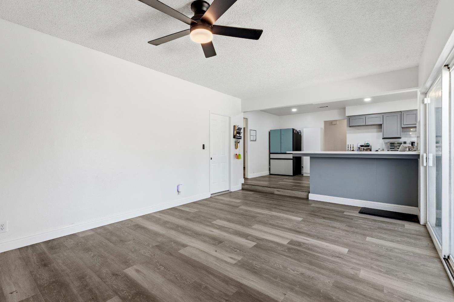 1975 East Alexander Avenue Merced, CA 95340 - Photo 13 of 32