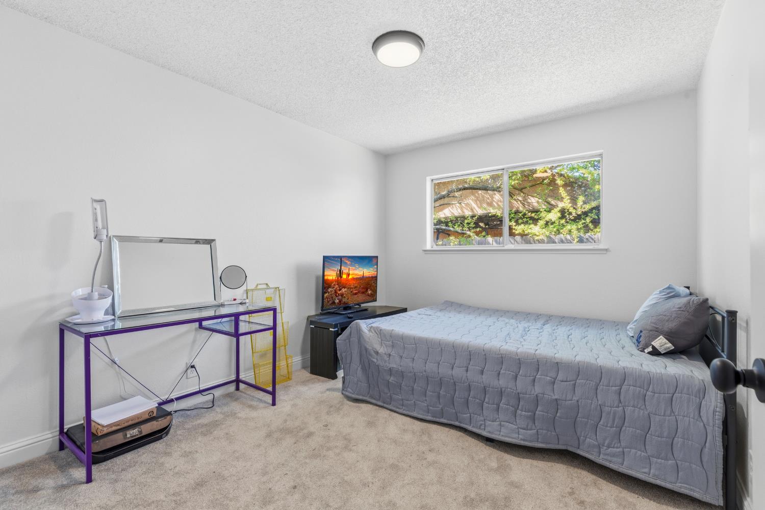 1975 East Alexander Avenue Merced, CA 95340 - Photo 15 of 32