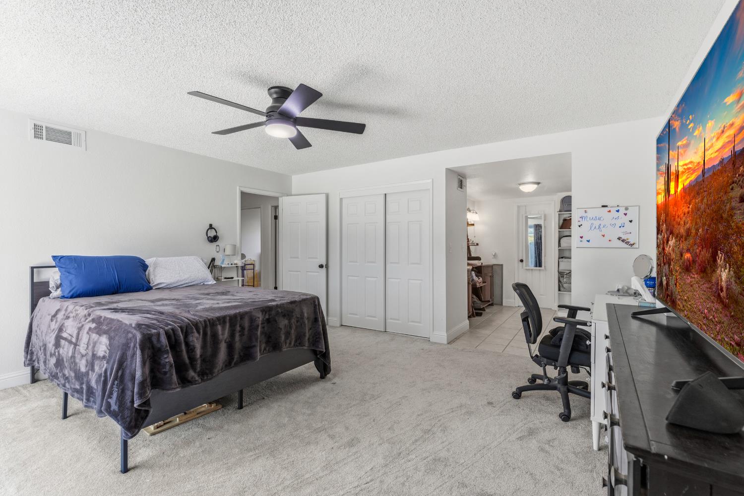 1975 East Alexander Avenue Merced, CA 95340 - Photo 20 of 32