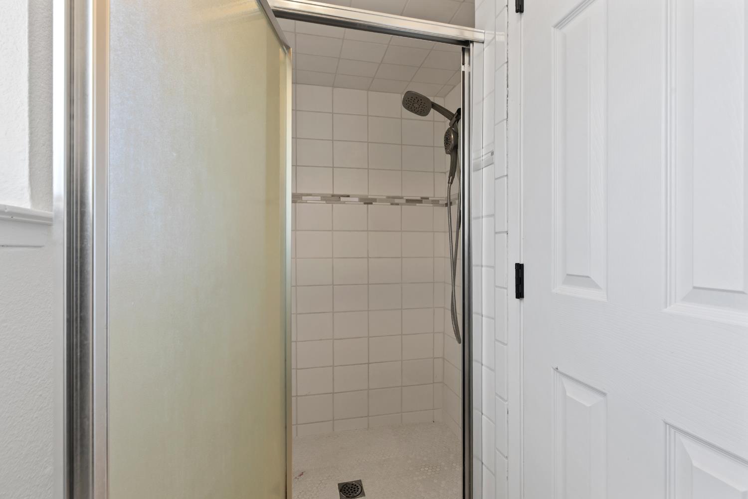 1975 East Alexander Avenue Merced, CA 95340 - Photo 22 of 32