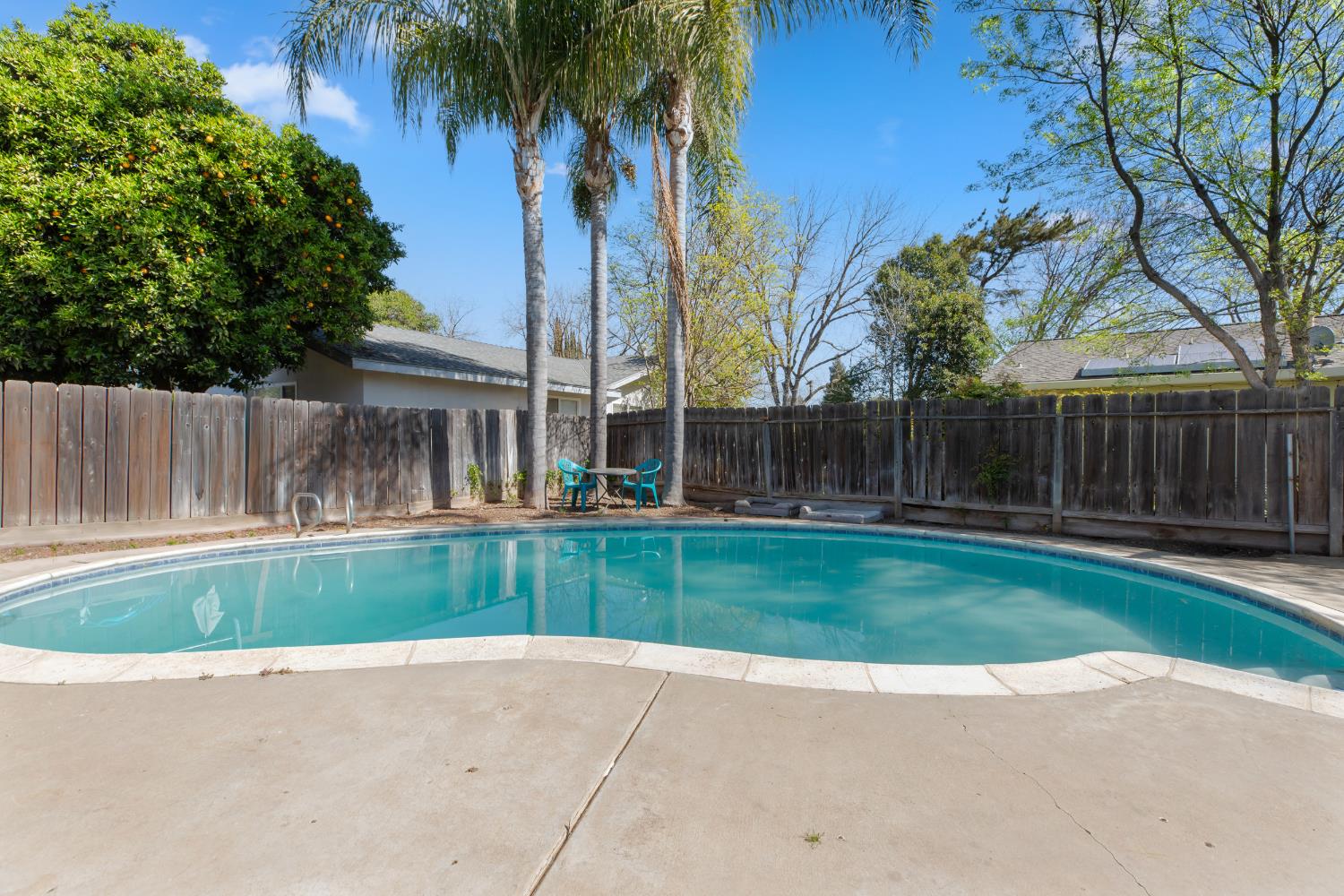 1975 East Alexander Avenue Merced, CA 95340 - Photo 23 of 32