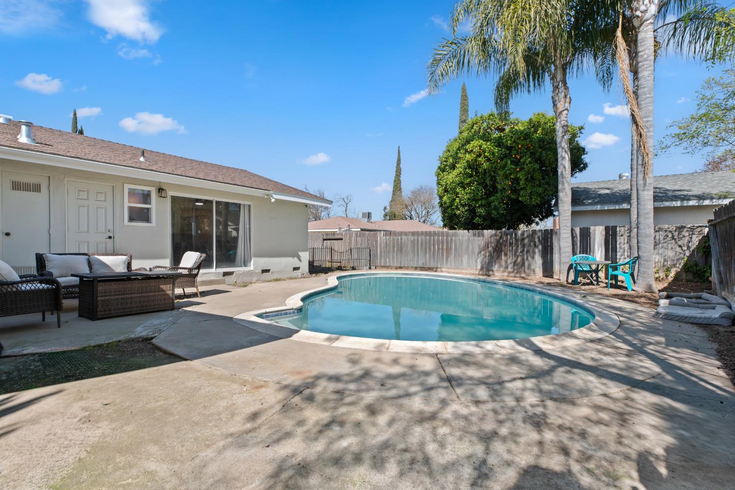 1975 East Alexander Avenue Merced, CA 95340 - Photo 24 of 32