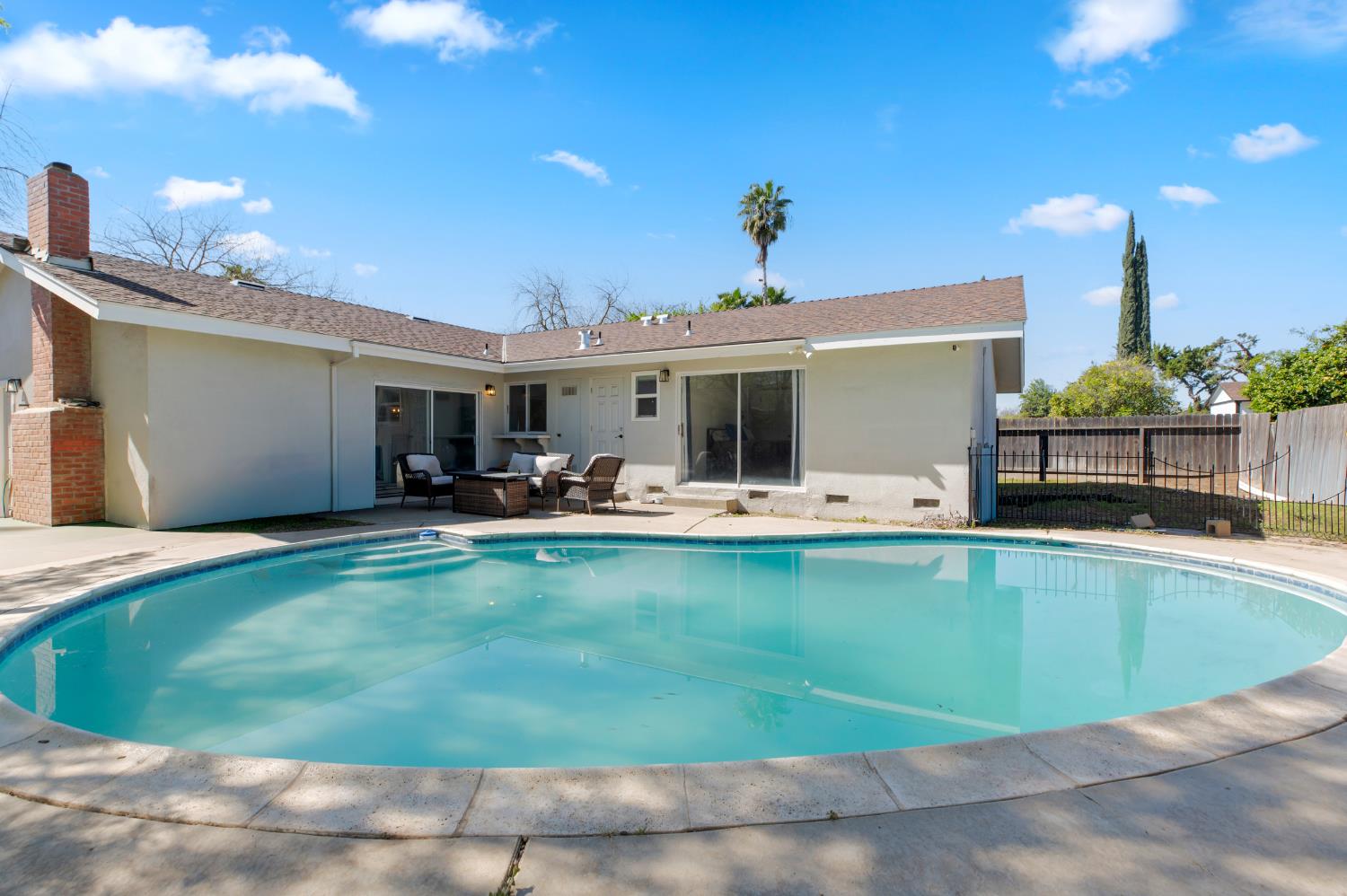 1975 East Alexander Avenue Merced, CA 95340 - Photo 25 of 32