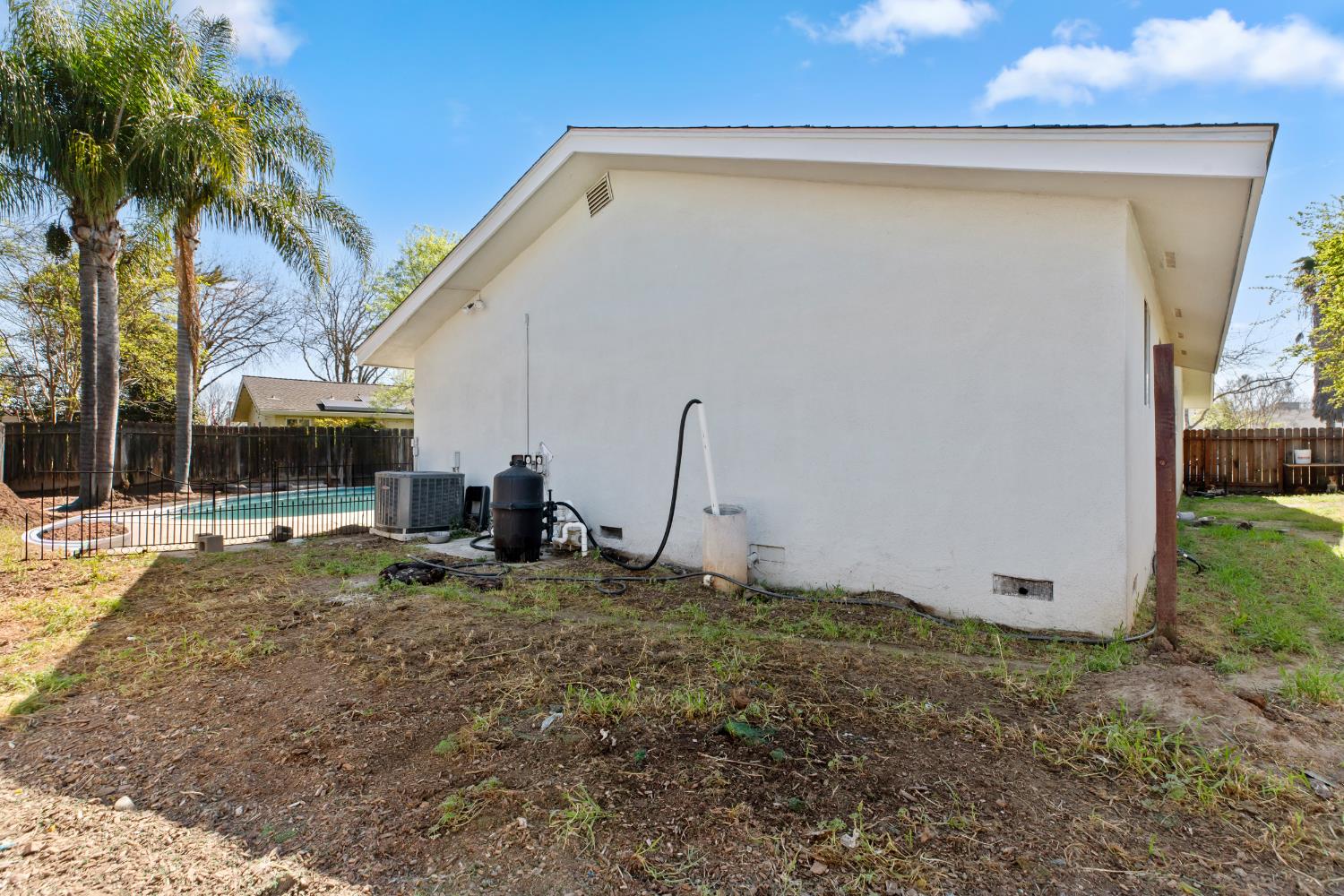 1975 East Alexander Avenue Merced, CA 95340 - Photo 26 of 32