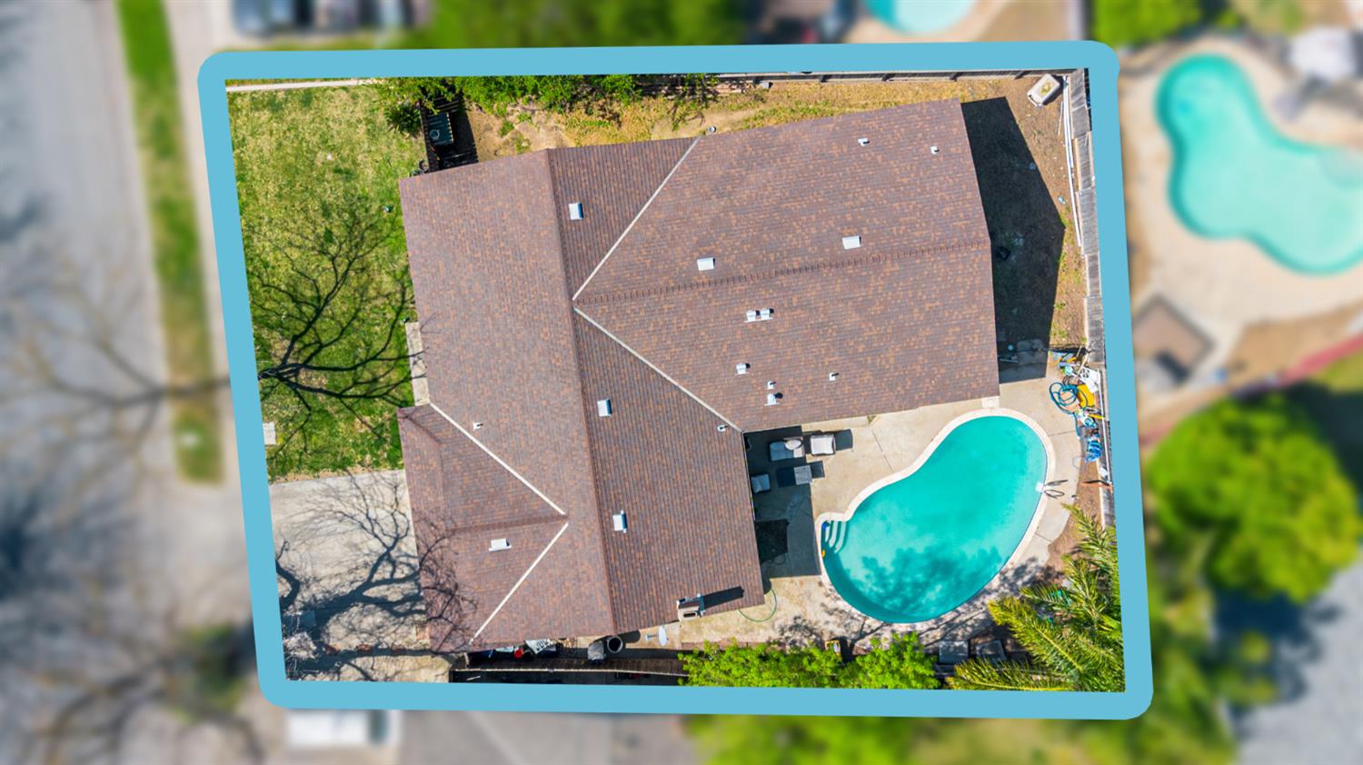 1975 East Alexander Avenue Merced, CA 95340 - Photo 28 of 32