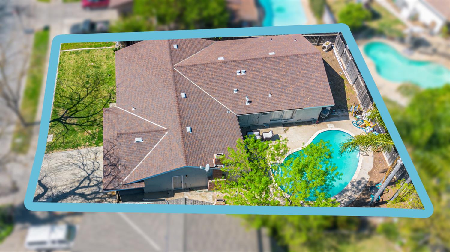 1975 East Alexander Avenue Merced, CA 95340 - Photo 29 of 32