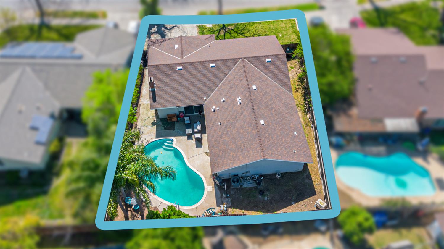 1975 East Alexander Avenue Merced, CA 95340 - Photo 31 of 32