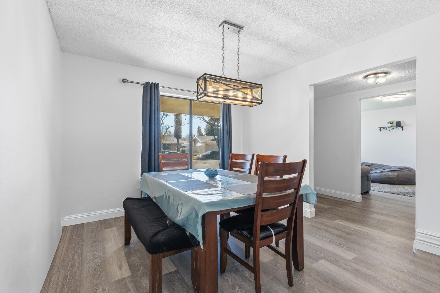 1975 East Alexander Avenue Merced, CA 95340 - Photo 8 of 32