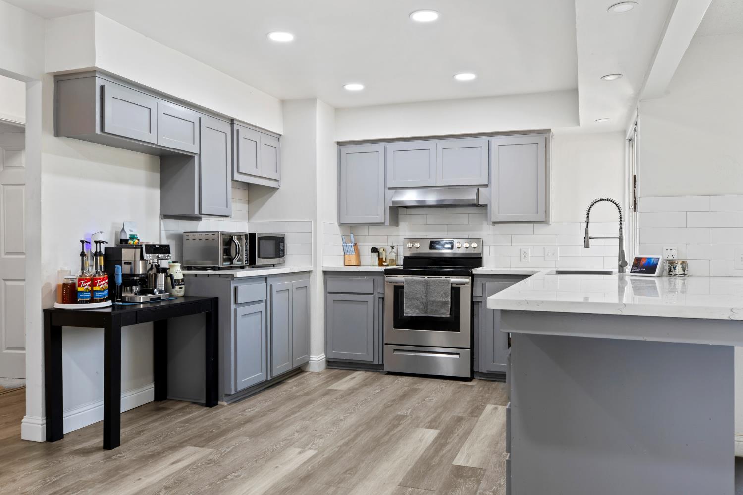 1975 East Alexander Avenue Merced, CA 95340 - Photo 9 of 32