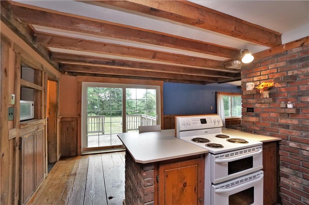 715 Long Plains Road Buxton, ME 04093 - Photo 8 of 22 Photo