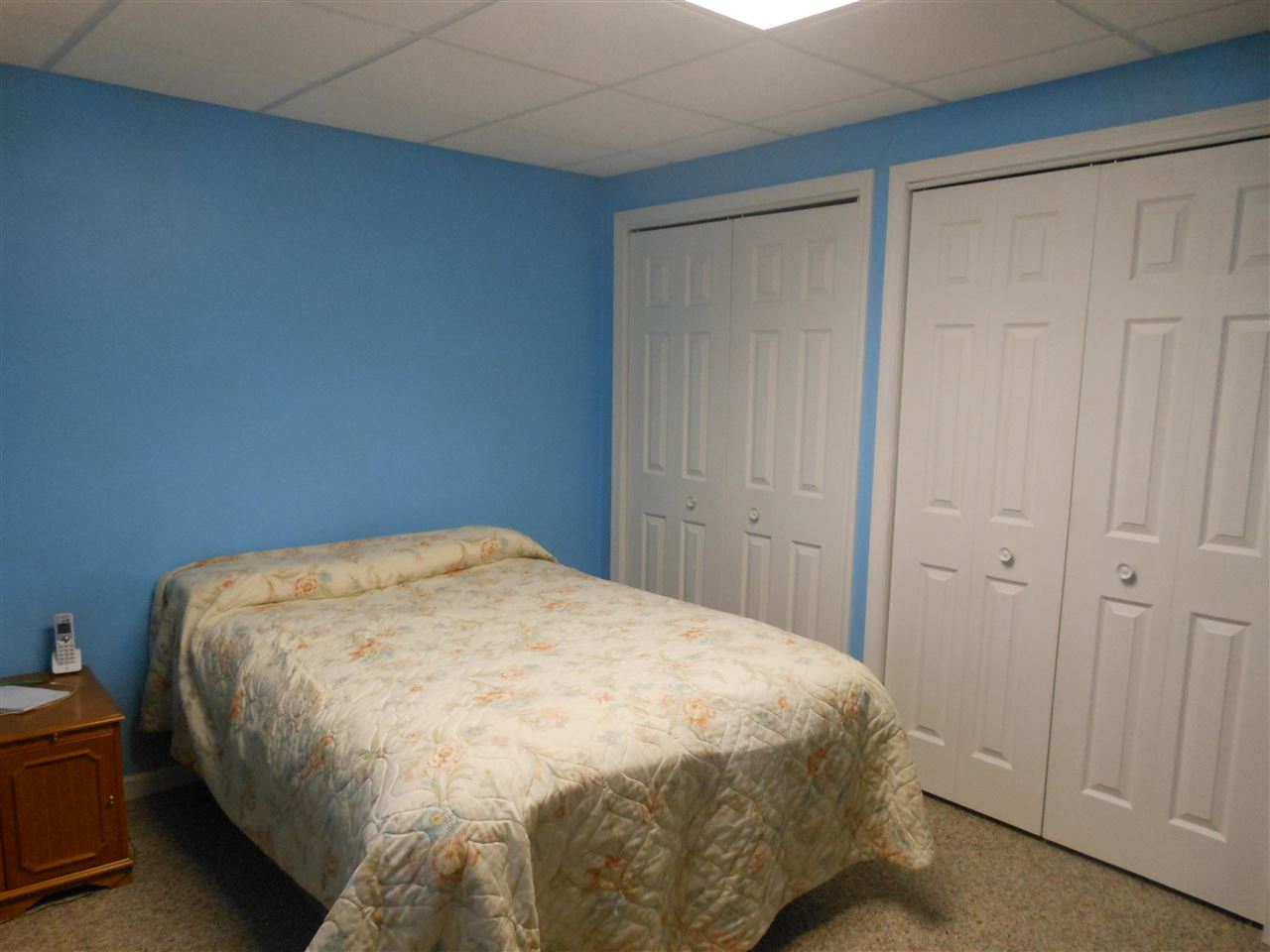 1590 Kern Road Reese, MI 48757 - Photo 7 of 20