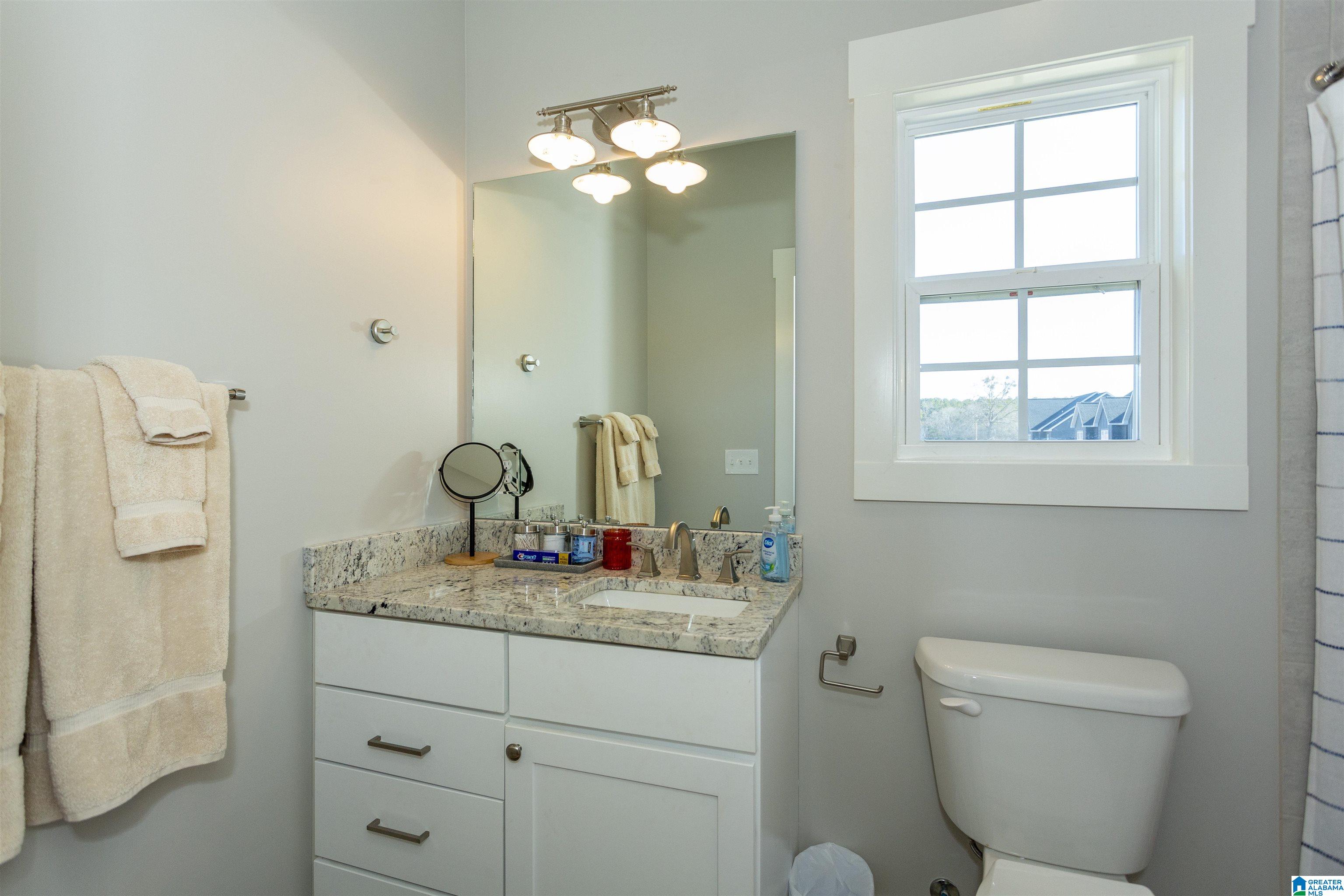 69 Harbor Way, Unit 13 Sylacauga, AL 35151 - Photo 29 of 53