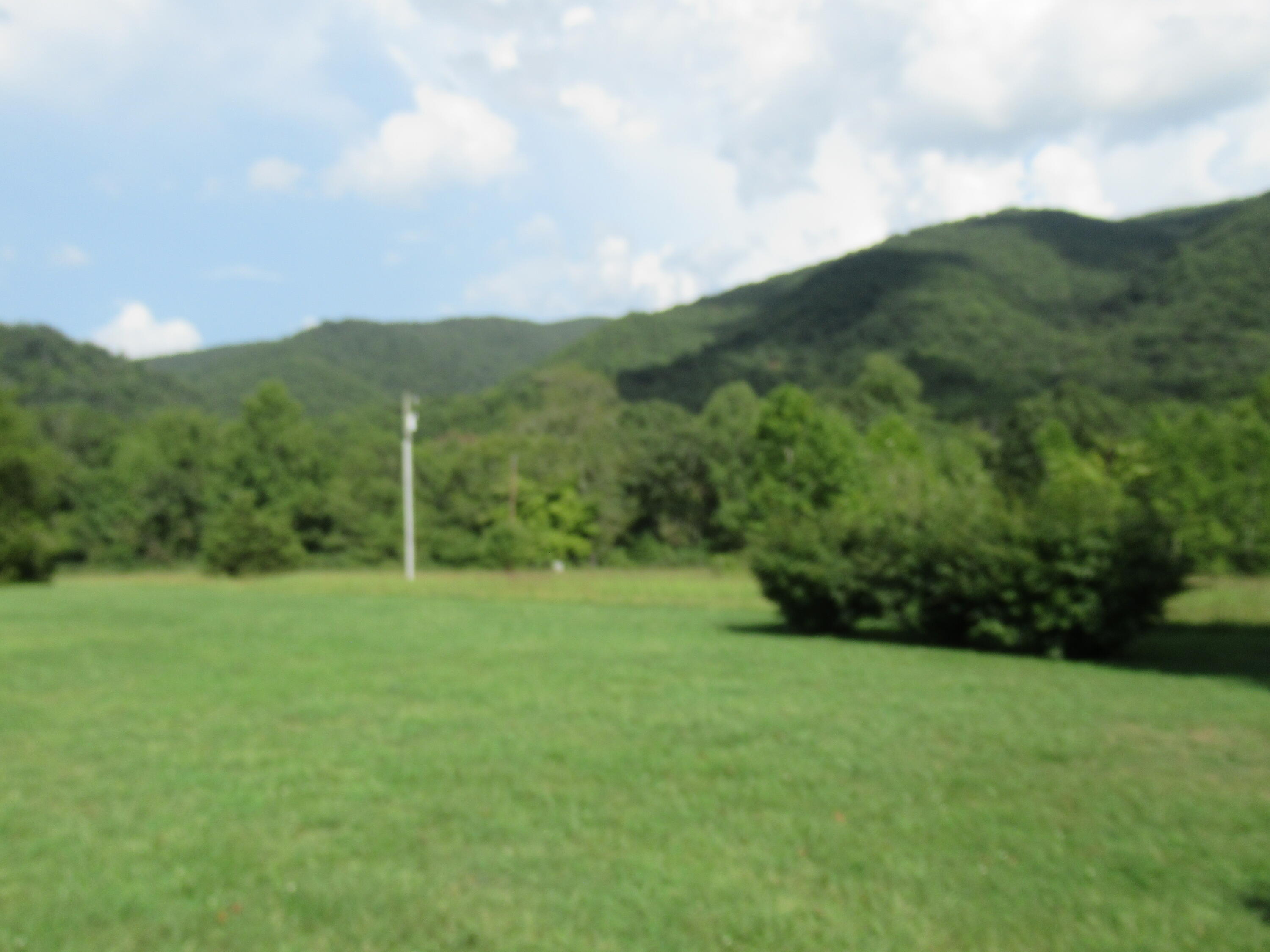 2779 Stone House Road Lewisburg, WV 24901 - Photo 53 of 53 Gallery Image 53