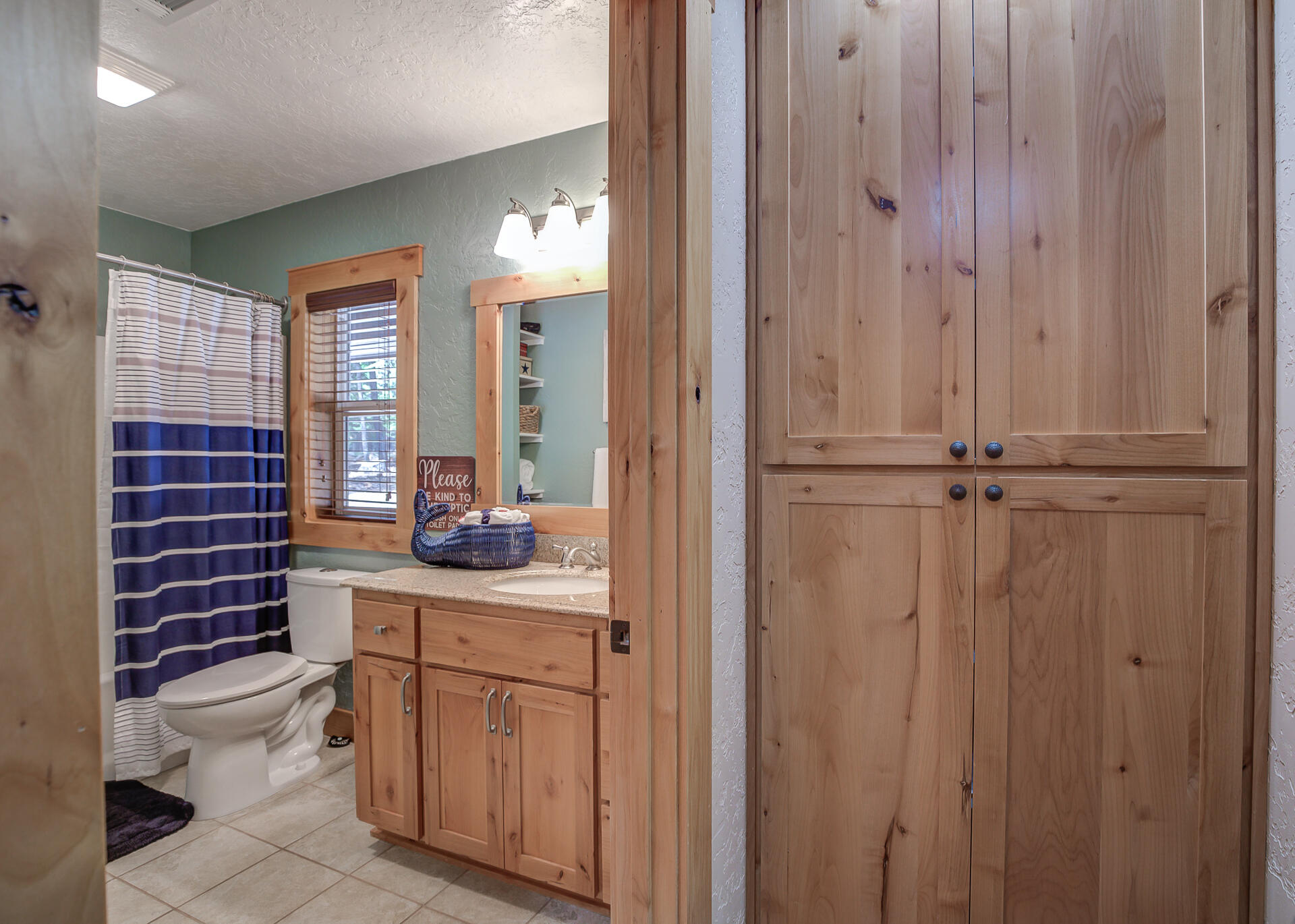 34607 Mountain Haven Road Shingletown, CA 96088 - Photo 20 of 63 MountatinHaven-19