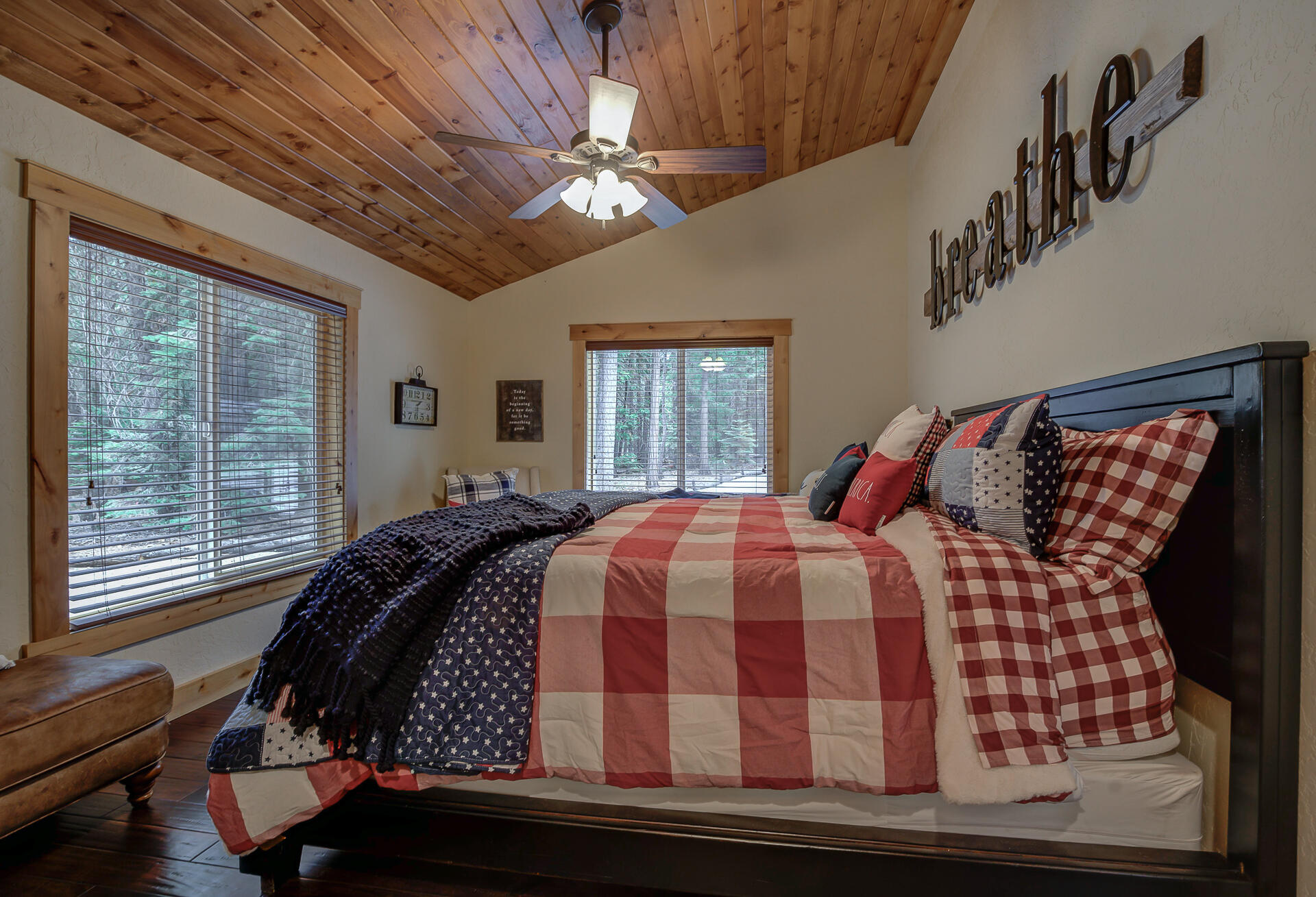 34607 Mountain Haven Road Shingletown, CA 96088 - Photo 26 of 63 MountatinHaven-29