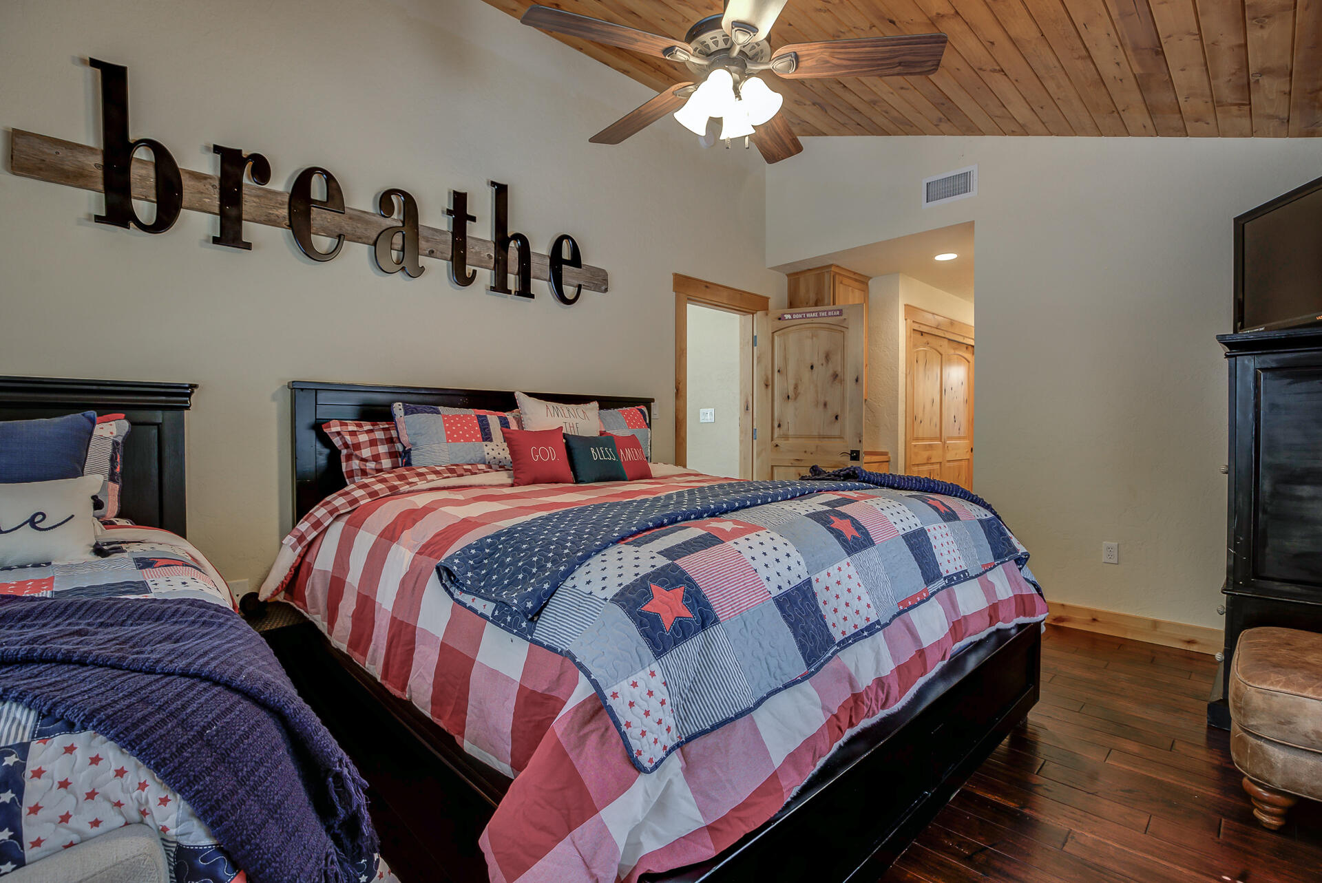 34607 Mountain Haven Road Shingletown, CA 96088 - Photo 28 of 63 MountatinHaven-31