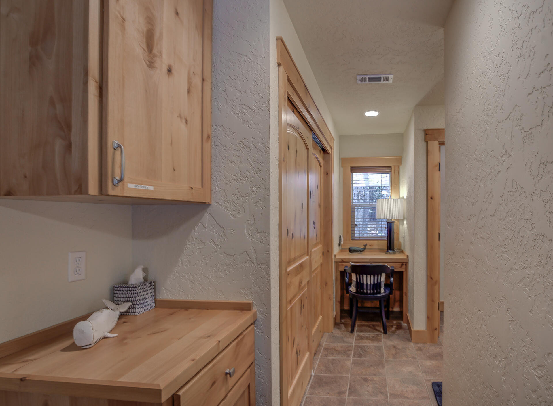 34607 Mountain Haven Road Shingletown, CA 96088 - Photo 29 of 63 MountatinHaven-32