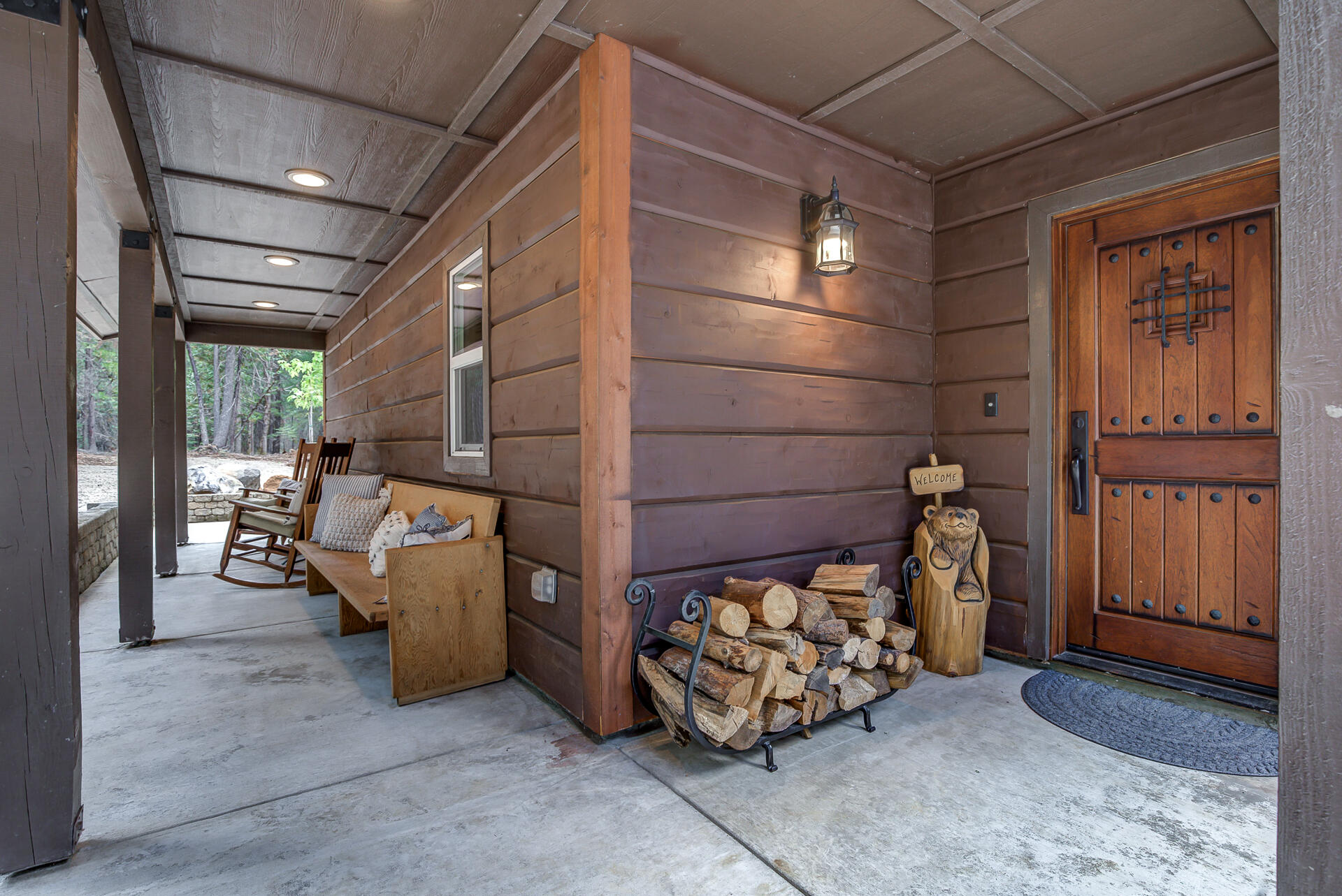34607 Mountain Haven Road Shingletown, CA 96088 - Photo 3 of 63 MountatinHaven-62